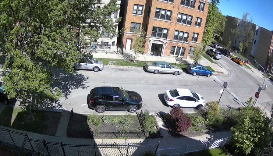 Reolink Camera One_00_Reolink Home Hub One_20250509154025.jpg